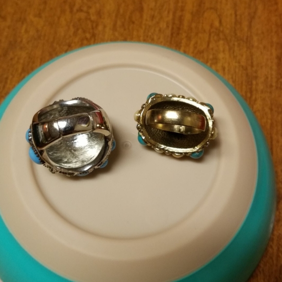 Ring bundle - Picture 7 of 7